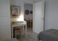 Mike'S Place Antiparos Bagian luar foto