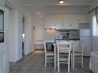 Mike'S Place Antiparos Bagian luar foto