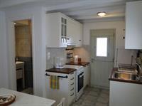 Mike'S Place Antiparos Bagian luar foto