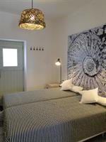 Mike'S Place Antiparos Bagian luar foto