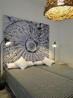 Mike'S Place Antiparos Bagian luar foto