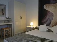 Mike'S Place Antiparos Bagian luar foto
