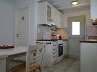 Mike'S Place Antiparos Bagian luar foto